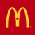McDonalds St-Georges