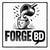 ForgeBD