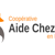 Coopérative Aide chez soi en Beauce