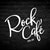 Rock Café