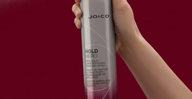 test.inc