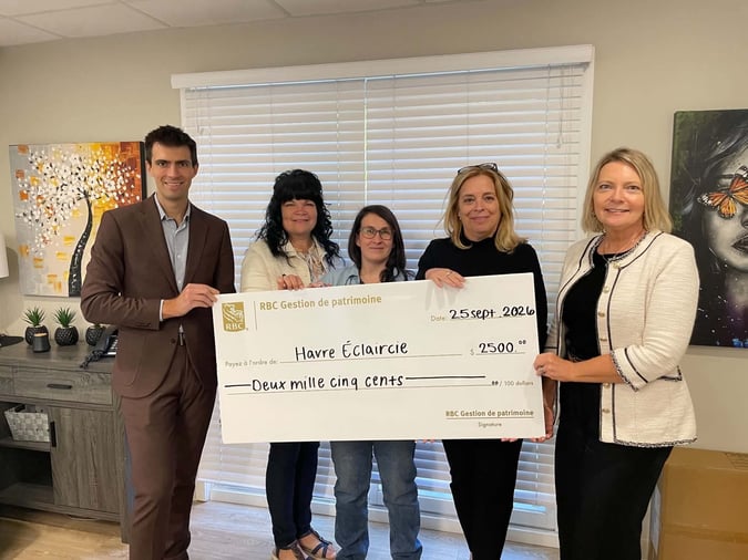 test.inc