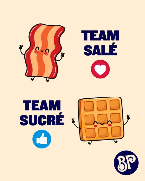 test.inc