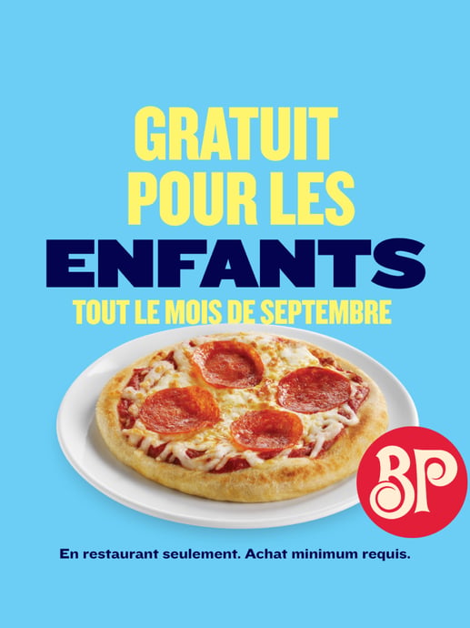 test.inc
