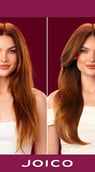 Publication image Vénus Coiffure