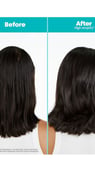 Publication image Vénus Coiffure