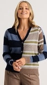 Publication image Boutique Anabel