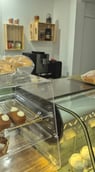 Publication image Boulangerie au Pain de Fesse